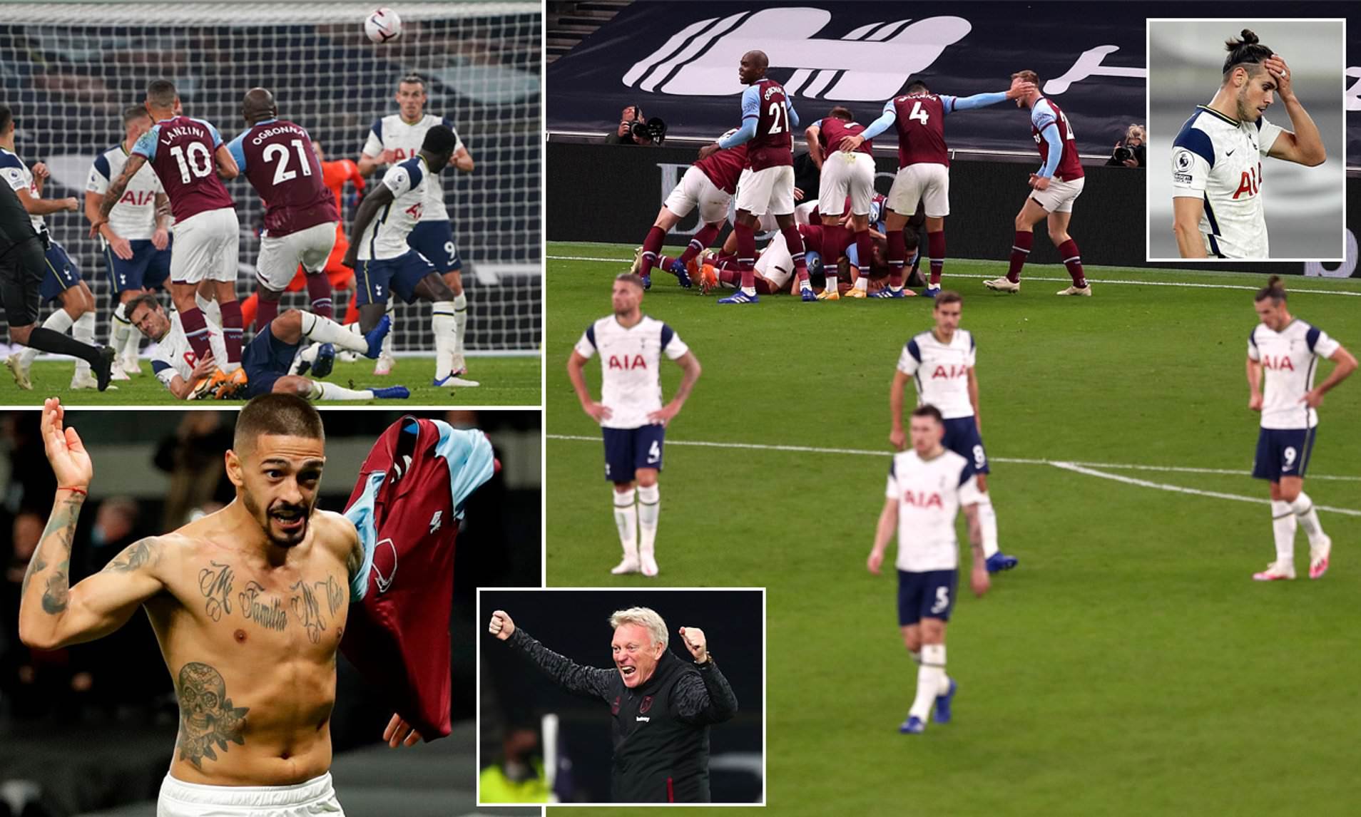 对此内容的 对此内容的