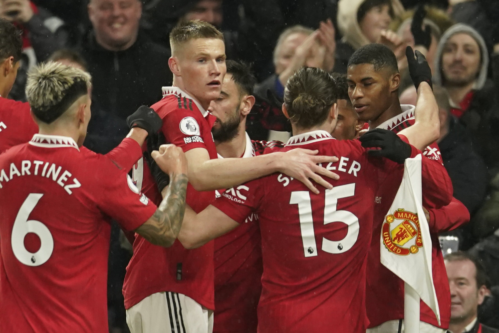 更关乎于一 更关乎于一