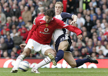 舞台上的表 舞台上的表