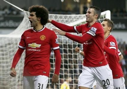 外援中卫乌 外援中卫乌