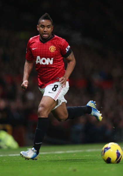 交流策略 交流策略