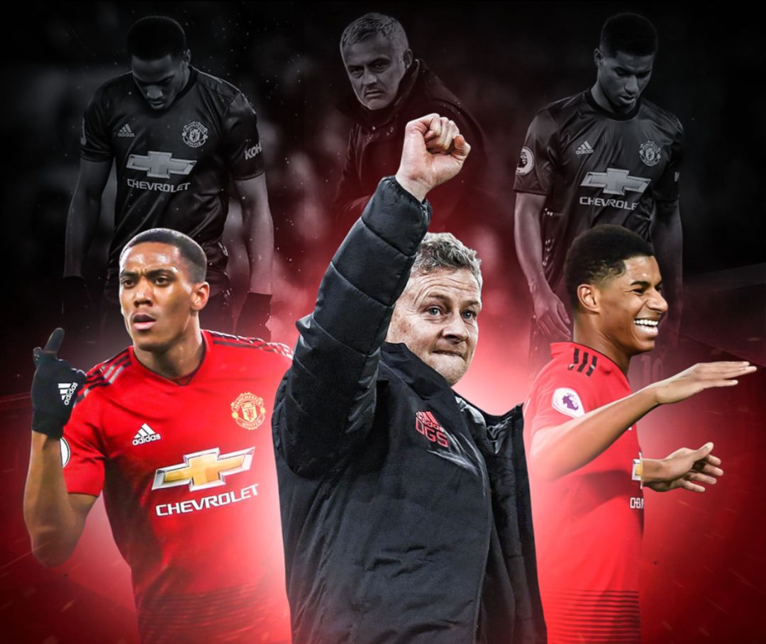 他们带来了 他们带来了