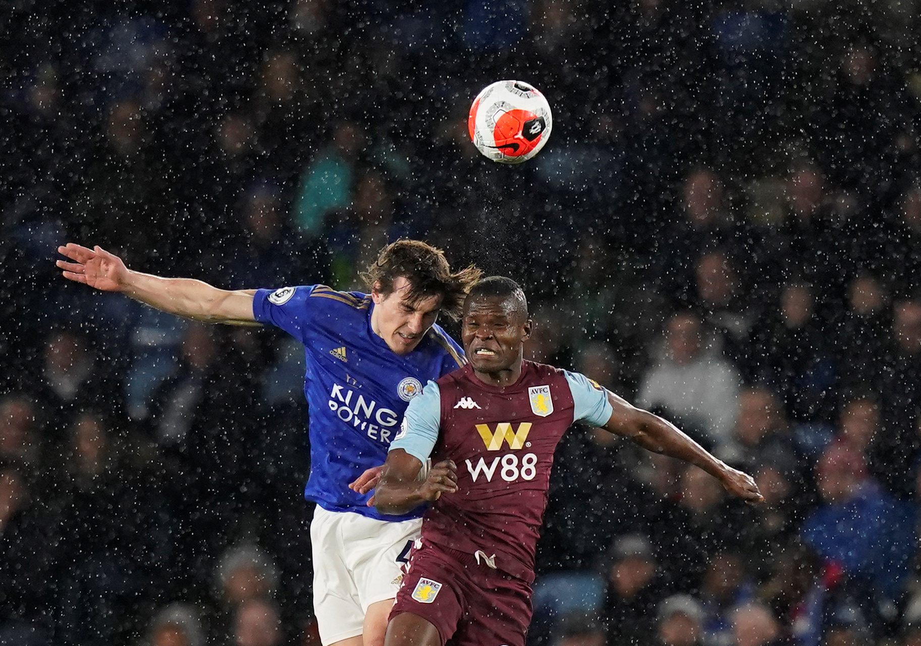 这种精细化 这种精细化