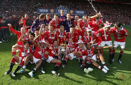 无论是在重 无论是在重