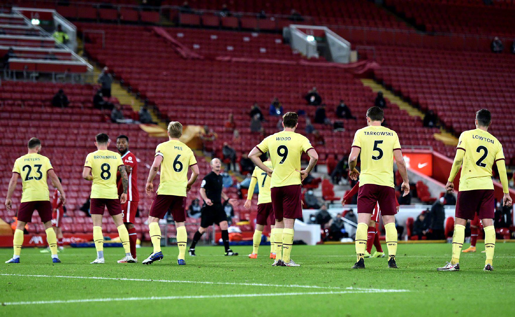 加拉塔萨雷 加拉塔萨雷