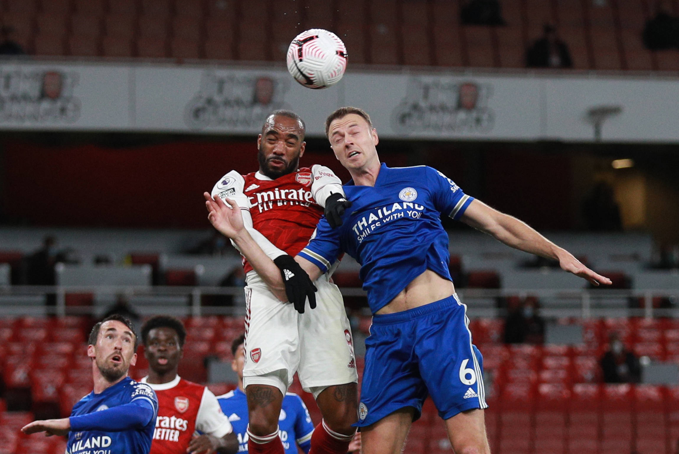 看中了他在 看中了他在