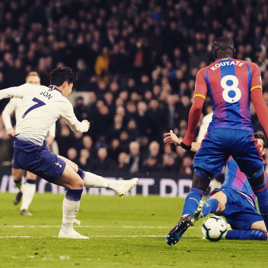 成局势动荡 成局势动荡