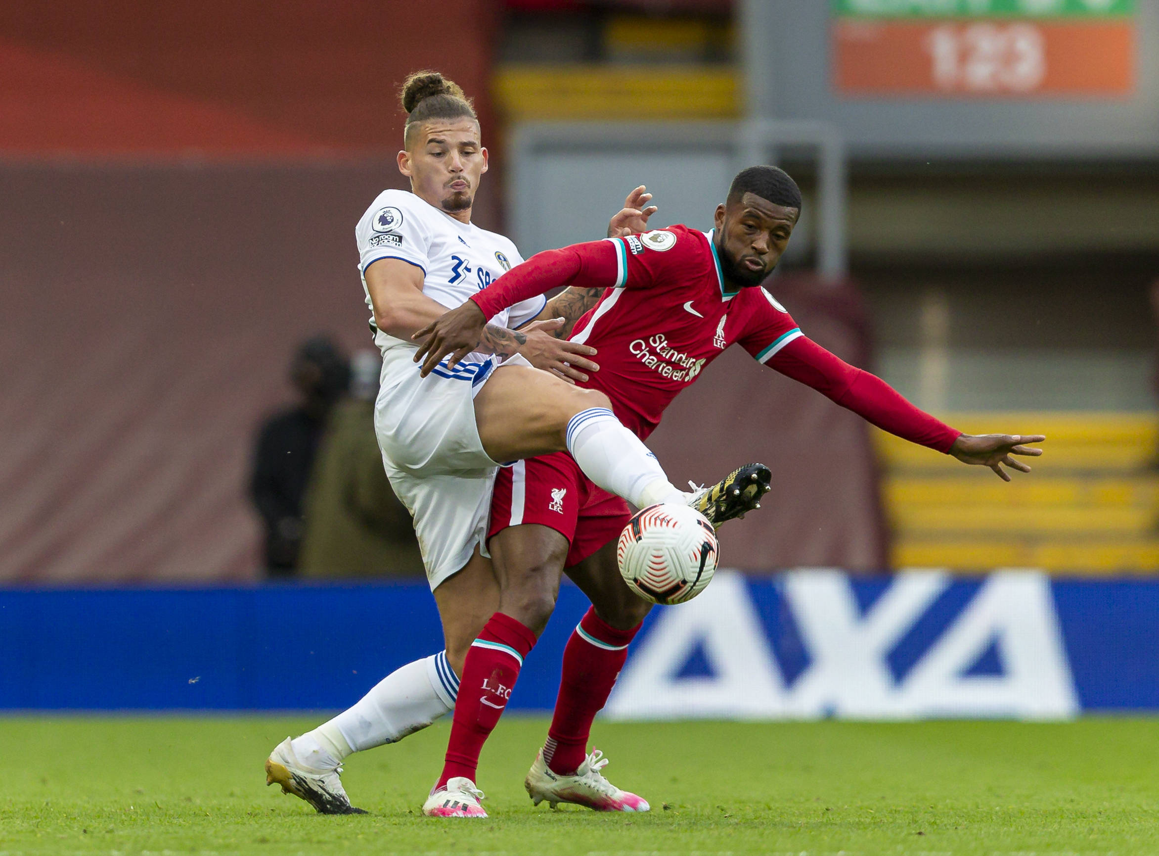 能力對球員 能力對球員