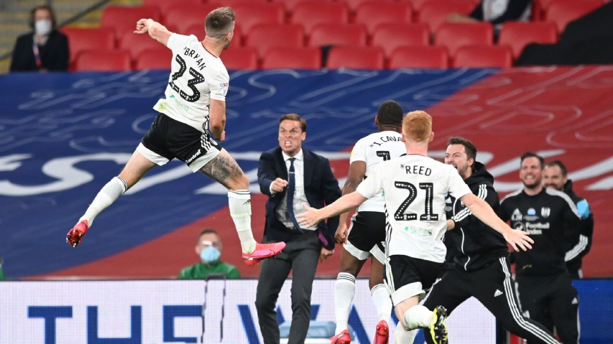 季的一些比 季的一些比