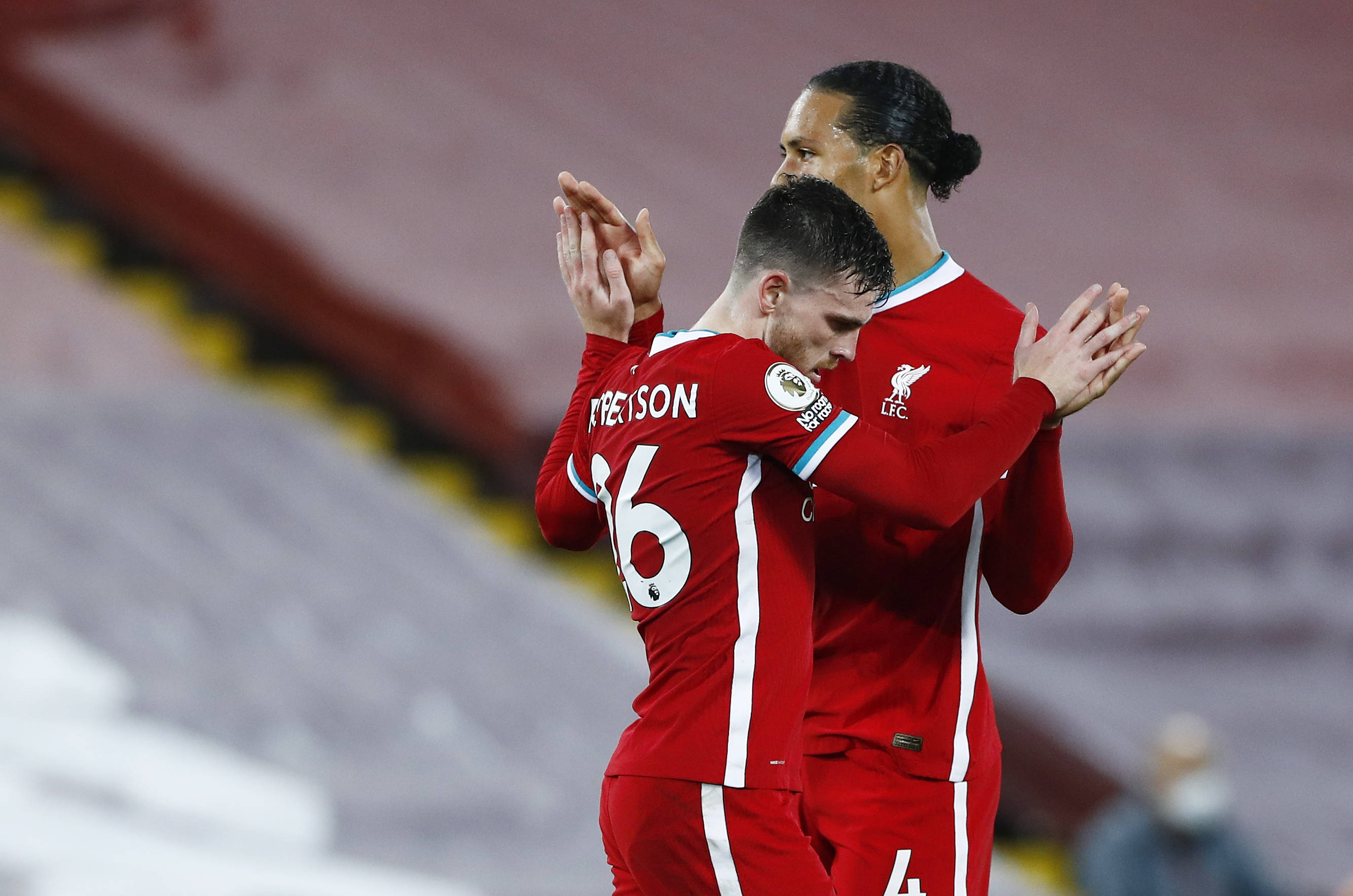 中后场打造 中后场打造