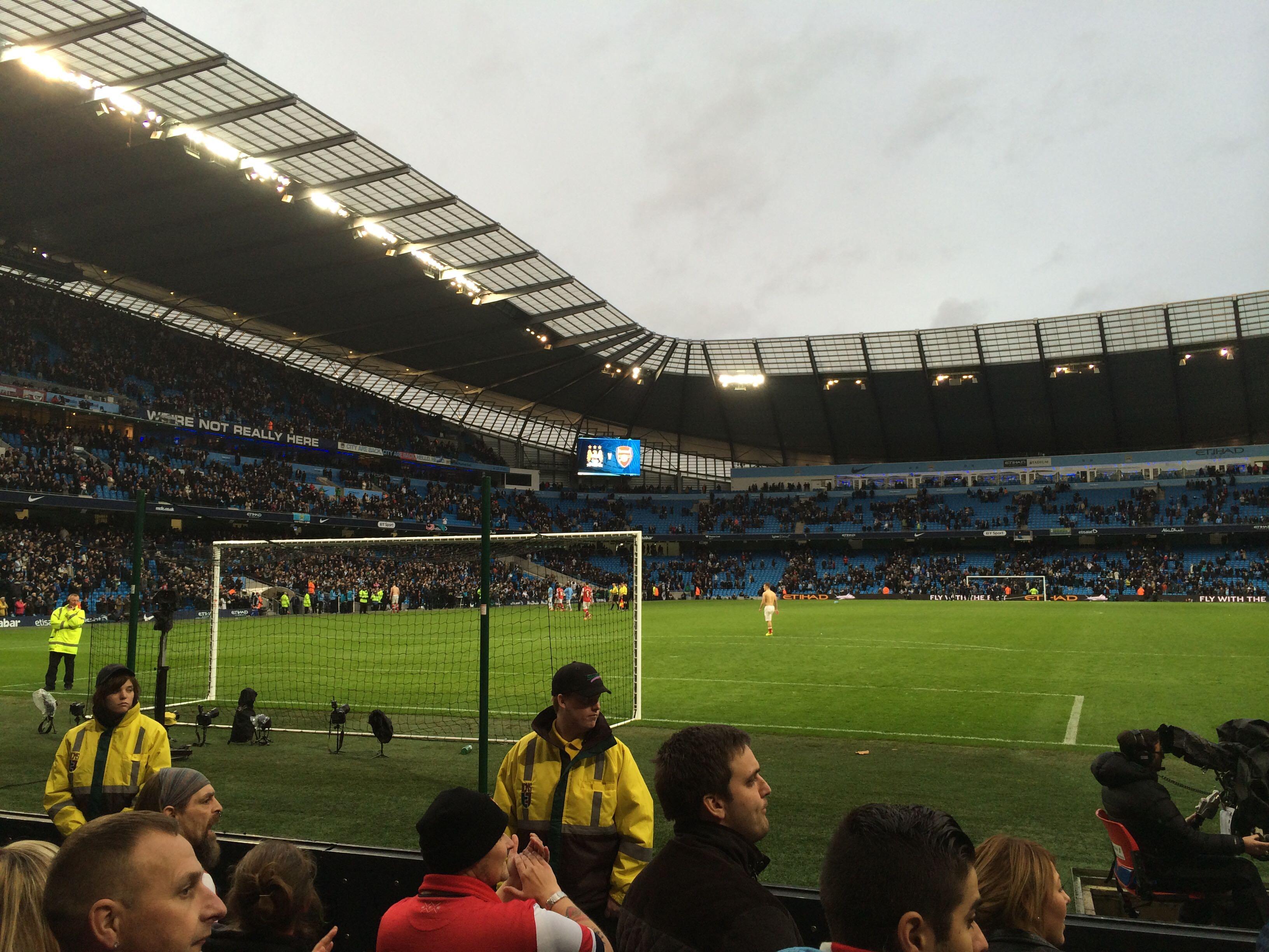 功并顺利康 功并顺利康