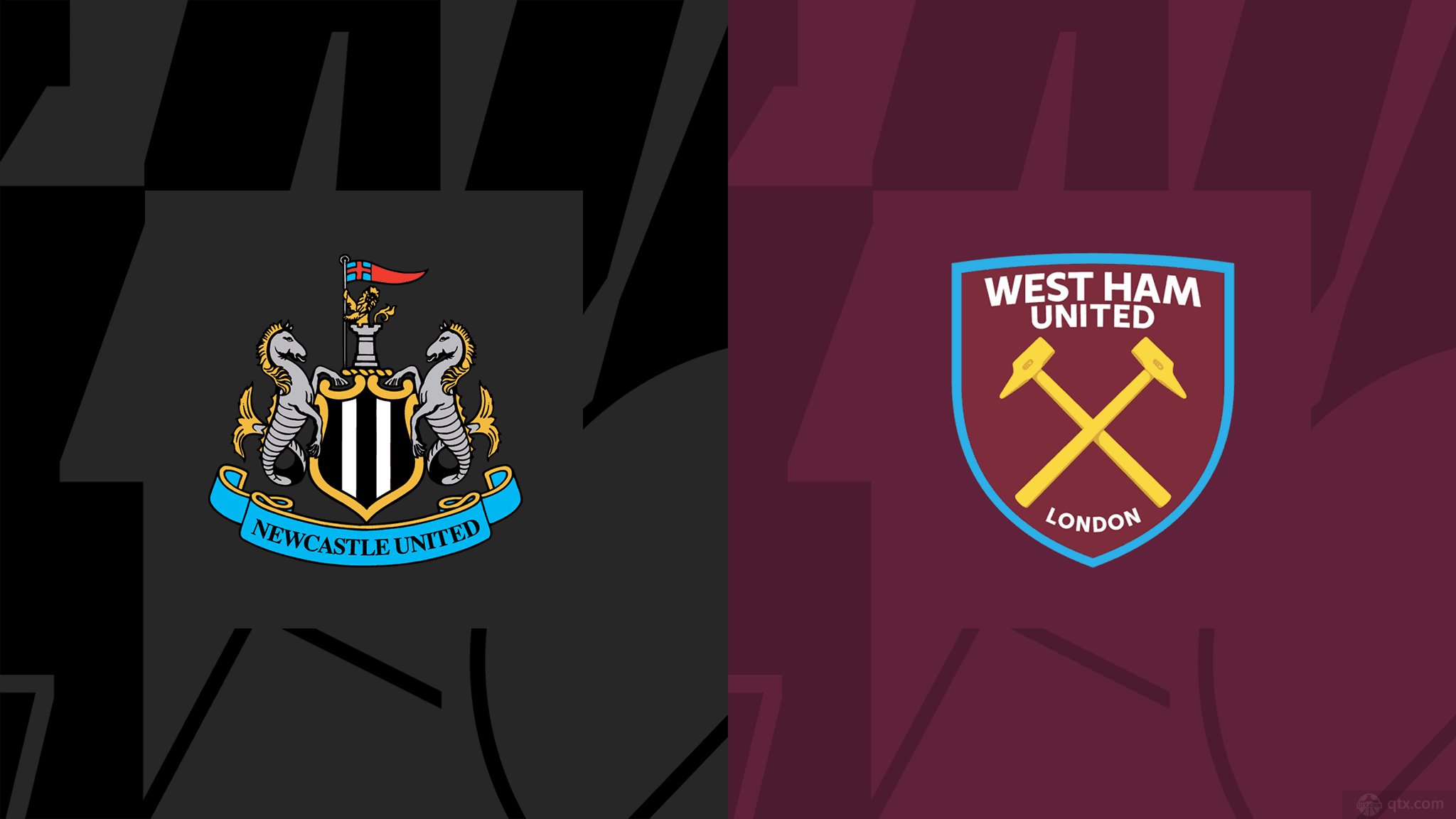 菲利克斯父 菲利克斯父