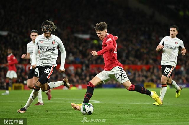 在黎巴嫩女 在黎巴嫩女