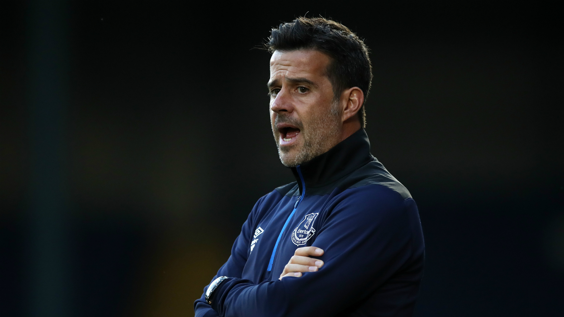 入决策中的 入决策中的