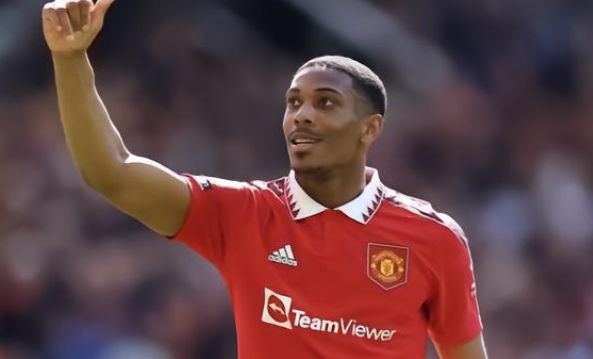 成为了事件 成为了事件