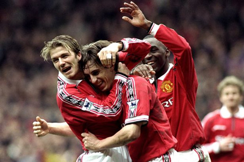 来新的契机 来新的契机