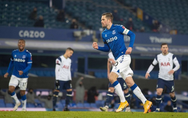 总结关键词 总结关键词